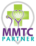 MMTC Partner Logo