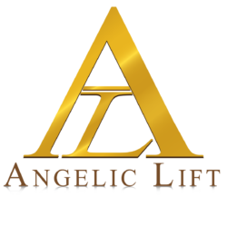 Angelic Lift Jacksonville medical marijuana doctor