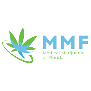 Medical Marijuana of Florida Clearwater Marijuana Doctor