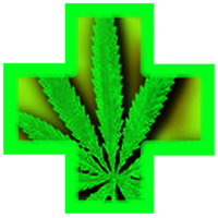 Florida Marijuana Doctor Clinics