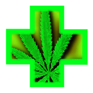 FL Marijuana Doctors