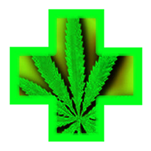FL Marijuana Doctors