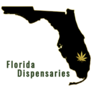 Florida's Preferred Dispensaries