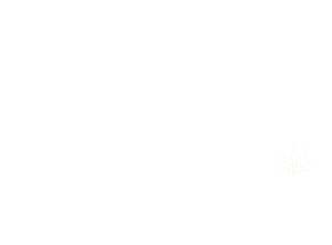 FLD Logo
