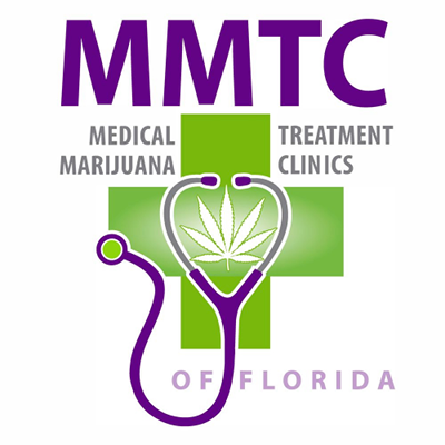MMTC