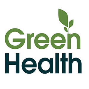 Green Health Florida