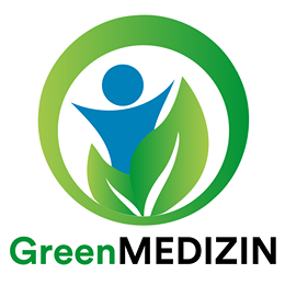 Green Medizin Lauderhill Marijuana Doctor Clinic