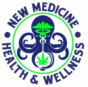 New Medicine Health and Wellness