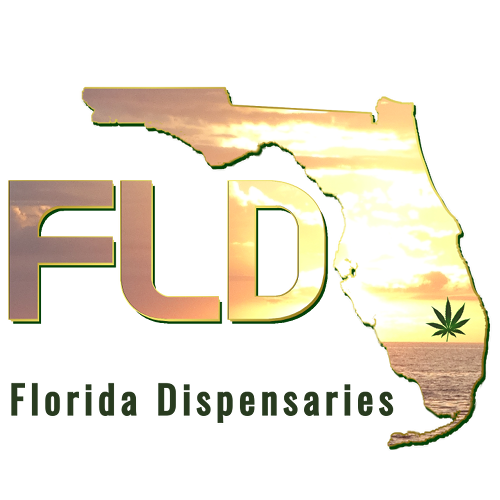 Florida Dispensaries