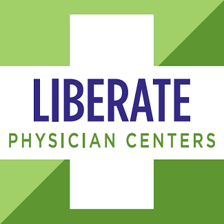 Liberate Physician Centers Tampa Bay Marijuana Doctors