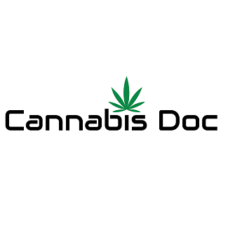 Cannabis Doc Florida Marijuana Doctor Clinic