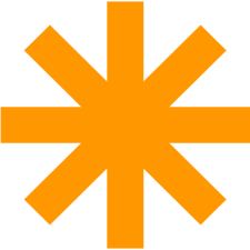 SunnySide SQ Logo