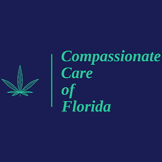 Compassionate Care of Central Florida