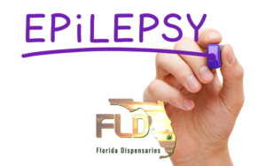 Treating Epilepsy and Other Seizure Disorders in FL