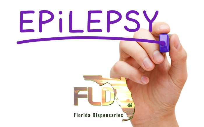 Treating Epilepsy and Other Seizure Disorders in FL