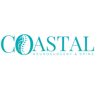 Coastal Neurosurgery & Spine