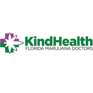KindHealth Florida Marijuana Doctors