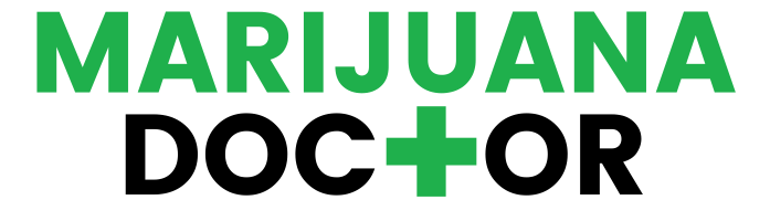 Marijuana Doctor