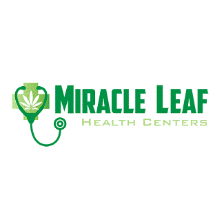 Miracle Leaf Marijuana Doctors