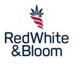Red White & Bloom The Botanist
