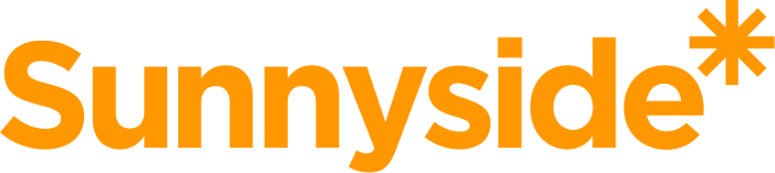 SunnySide Logo 700