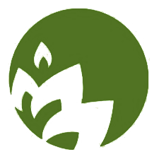 GrowHealthy Improved SQ Logo 225
