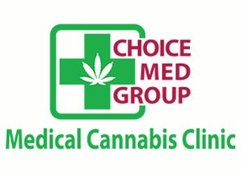 Choice Med
