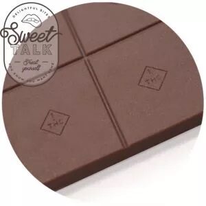 Edible Sweet Talk Chocolate
