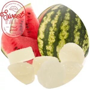 Sweet Talk Gels- Watermelon