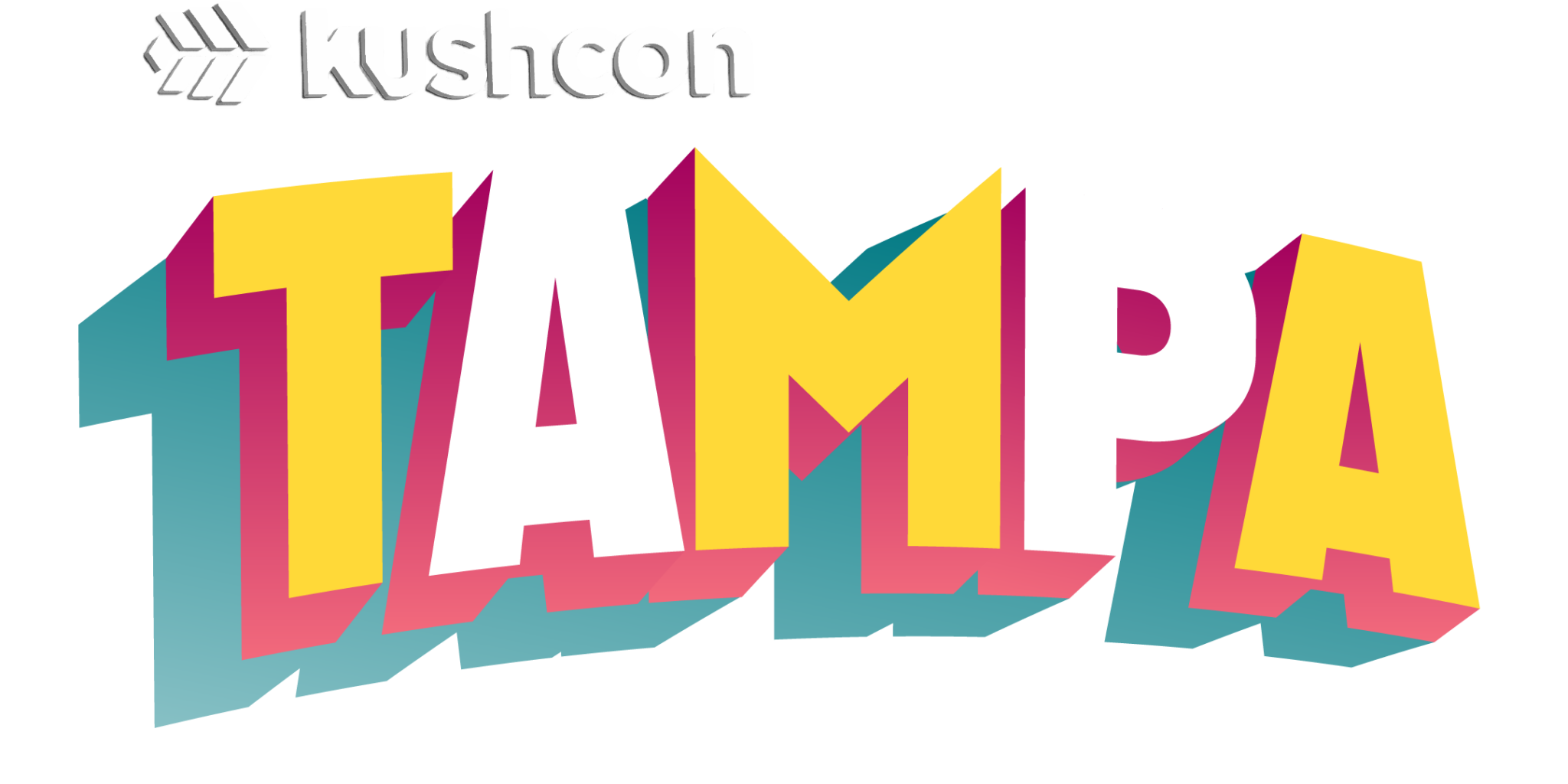 KushCon Tampa Bay 2022