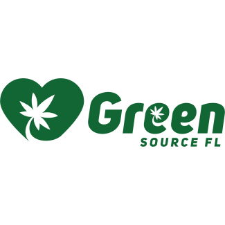 Green Source FL Marijuana Doctor Clinic
