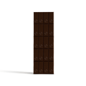 Surterra Edible-Dark-Chocolate Bar