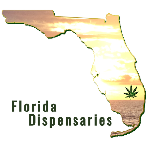 Florida Dispensaries