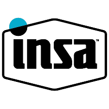 Insa Dispensaries Florida Logo