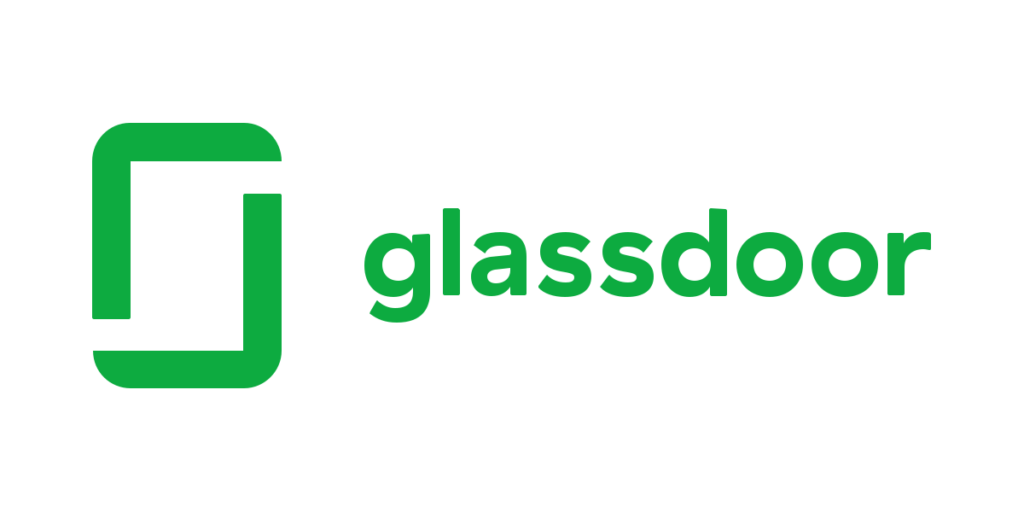 glassdoor logo 2