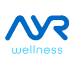 AYR wellness sq Logo