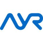 AYR sq Logo 225 1