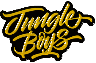 jungle boys header