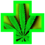 Medical Marihuana Doctor Clinics 150