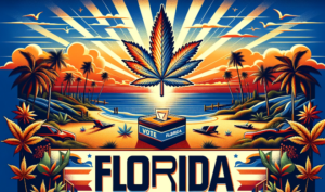 Florida Recreational Vote