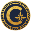 Cannabist SQ FLD Logo