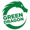 Green Dragon Cannabis Florida