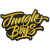 Jungle Boys Banner