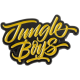 Jungle Boys Florida